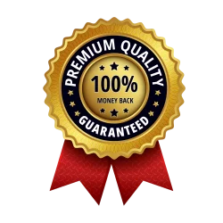 —Pngtree—gold-premium-quality-100-money_7674018-min